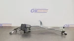 19 Mercedes Benz Amg GT63 X290 Windshield Wiper Motor And Transmission. Fixed Price $133.87.