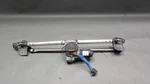 Mazda MX-5 Miata Front Windshield Wiper Motor NE51-070717 Oem. Fixed Price $100.00.