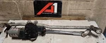 04-06 Dodge Stratus Chrysler Sebring Sdn Conv Front Wiper Motor W/trans Link Oem. Fixed Price $69.62.