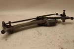 2008-2015 Cadillac Cts Coupe Windshield Wiper Motor Transmission Linkage Oem. Fixed Price $47.40.