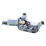 New Windshield Wiper Motor For Nissan Murano 2003-2007 28710-CA000 28710-CB000. Fixed Price $76.95.