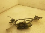 08-14 Scion Xd 1.8L Windshield Wiper Transmission Assembly. Fixed Price $100.00.