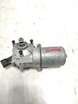 2008 - 2015 Dodge Caravan Front Wiper Motor Oem 68028446AB. Fixed Price $45.52.