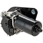 Windshield Wiper Motors Front E150 Van E250 E350 Mercury Tracer Ford Escort. Fixed Price $57.25.
