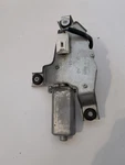 03-08 Nissan 350Z Oem Rear Wiper Motor Actuator Z33 Factory Part # 28710-CD000. Fixed Price $20.00.