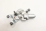 2018 - 2024 Bmw X3 G01 Rear Liftgate Window Glass Wiper Motor Oem 7407264. Fixed Price $71.70.