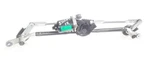 Windshield Wiper Motor Oem 2014 15 16 17 18 19 21 2022 Kia Soul. Fixed Price $56.00.