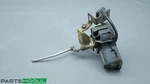 90-02 Mercedes R129 SL500 300SL SL320 Left Driver Headlight Wiper Motor Oem. Fixed Price $36.00.