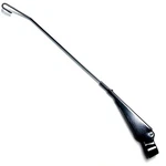 Wiper Arm, Left Right Side, Fits Vw Transporter/bus 1969-79. Fixed Price $41.95.
