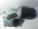 1998-2005 Volkswagen Beetle Windshield Wiper Motor 1C1 955 023A (M120). Fixed Price $31.50.