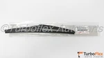 Toyota Lexus RAV4 Land Cruiser LX570 Rear Wiper Blade Genuine Oem 85242-42030. Fixed Price $27.78.