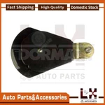 Dorman - Oe Solutions Windshield Wiper Linkage Set Of 1 Fits Venture Chevrolet. Fixed Price $108.63.