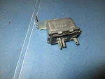 A/c Clutch Relay N.O.S.1972 Chrysler,dodge,fury Full Size Models 3764104. Fixed Price $15.00.