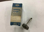 Nos 67 68 69 70 Ford Mustang/shelby Windshield Wiper Motor Output Shaft Assembly. Fixed Price $59.99.