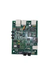 Dresser Wayne 887985-001 Trac Bezel Control Board. Fixed Price $27.07.