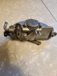 Vintage Trico Sk 11-1 Vacuum Windshield Wiper Motor. Fixed Price $45.00.