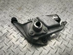 14-18 Ford Transit Connect Passenger Wiper Motor Oem 620-00986R. Fixed Price $80.00.
