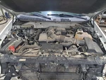 2014 Expedition Windshield Wiper Motor SKU#4377135. Fixed Price $84.00.