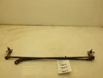 93-98 Toyota T100 SR5 3.4L Windshield Wiper Transmission. Fixed Price $100.00.