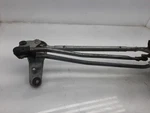 Windshield Wiper Motor 98-04 Chrysler Concorde 05011199AB. Fixed Price $87.99.