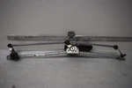 2017 Ram 1500 Windshield Wiper Motor Factory Oem. Fixed Price $191.24.