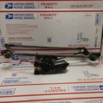 01-10 Chrysler Pt Cruiser Wiper Motor & Linkage Oem. Fixed Price $49.45.