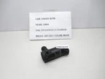 2003-2014 Volvo XC90 Headlight Washer Motor 9169611 Oem. Fixed Price $12.50.