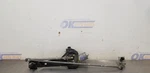 1986 Volkswagen Vanagon Windshield Wiper Motor And Transmission. Fixed Price $125.00.