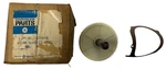 New Old Stock Wiper Motor Gear Package For 1966-68 Mopar Models #2808862. Fixed Price $80.00.