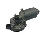 Hyundai Sonata Wiper Motor 2020 23 Front Windshield Assy Oem 98110C1950. Fixed Price $69.99.