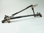 2007 - 2010 Hyundai Elantra Linkage Wiper Transmission Windshield Window Front. Fixed Price $76.19.