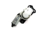 2010-2016 Porsche Panamera (970 G1) Rear Wiper Motor. Fixed Price $99.99.