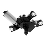 Vemo Wiper Motor For Vw Touran 5T1 2015-11 2019-07 V10-07-0054. Fixed Price $101.27.