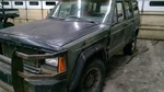 Windshield Wiper Motor Fits 92-96 Cherokee 1314697. Fixed Price $68.95.