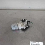 2007-2009 Cadillac Srx Wiper Motor Front OEM#19368526. Fixed Price $61.95.