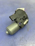 2019-2026 Audi Q8 Front Windshield Wiper Motor 4M8955119. Fixed Price $38.25.