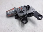 Rear Wiper Motor Fits 18-19 Audi Q5 931507. Fixed Price $106.95.