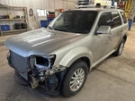 Used Windshield Wiper Motor Fits: 2010 Mercury Mariner Only Grade. Fixed Price $54.80.