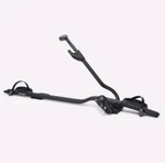 Vw/audi/porsche 000071128F Bike Holder Attachment -. Fixed Price $260.00.