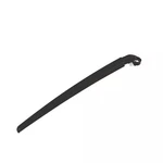 Genuine Audi Wiper Arm 4L0-955-407-1P9. Fixed Price $75.27.