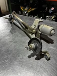 2014-2018 Subaru Forester Front Wiper Motor Oem Used. Fixed Price $59.99.
