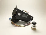 New Port Eng. Wiper Motor 1942-48 Oldsmobile Series 60-70, 66, 76 NE4800CP. Fixed Price $309.95.