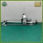 12-19 Volkswagen Beetle Front Wiper Transmission Linkage Motor Oem. Fixed Price $69.00.