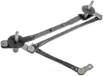 Wiper Linkage/parts Dorman (oe Solutions) 602-187. Fixed Price $125.00.
