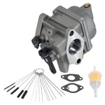 Outboard Boat Motor Carburetor For Honda BF75 BF100 16100-881-A01 16100-881-033. Fixed Price $30.49.