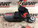 02 03 04 05 06 07 Jaguar Type Front Windshield Wiper Motor 1X4317508AC. Fixed Price $36.00.