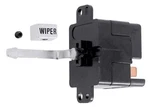 1968 Mustang; Windshield Wiper Switch; 2-SPEED. Fixed Price $65.99.