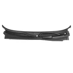 Windshield Wiper Cowl Panel Grille Compatible With 1999-2007 Chevy Chevrolet .... Fixed Price $298.90.