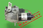 Oem 03-2018 Bentley Continental Gtc Flying Spur Windshield Wiper Motor. Fixed Price $288.87.