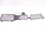 70-81 Camaro Firebird Trans Front Cowl Vent Grill Gm #8800774 Original. Fixed Price $33.99.